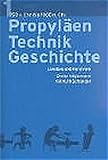 Propyläen Technikgeschichte: Sonderausgabe in 5 B