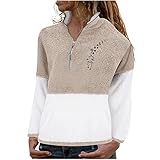 Fashion Made in Italy Tuniken große größen Hose mit Chiffon gehäkeltes top Longshirt Damen Langarm benachrichtigungen anzeigen Langarm Oberteil Damen trompetenärmel brautp