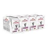 ROYAL CANIN Early Renal in Gravy - 12 x 85 g