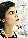 Coco Chanel - Der Beginn einer L