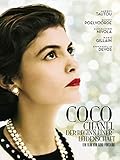 Coco Chanel - Der Beginn einer L