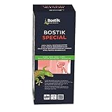 Bostik Special Vinyl Textil Kleister Tapetenkleister 200g Packung
