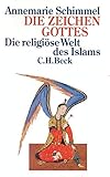 Die Zeichen Gottes: Die religiöse Welt des I