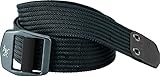 Arc'teryx Unisex-Adult Conveyor Belt, Schwarz, M