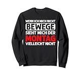 Wochentag Sprüche für Arbeit & Kollegen, schöner Montag Sw