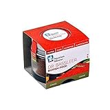 Dr. Bassleer's Biofish cavar, 30g