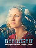 Beflügelt – Ein Vogel namens Penguin Bloom [dt./OV]