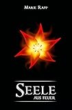 Seele aus Feuer (Seelen-Saga 2)