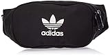 adidas Originals Geldgürtel, NS, Black
