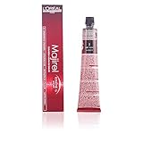 L'Oréal Professionnel Majirel 3 dunkelbraun, 50