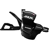 Shimano SLX SL-M7000 Schalthebel Schelle 11-fach Schwarz 2017 Schaltheb