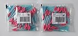 TePe Interdentalbürsten Original PINK 0,4 mm, 25 Stück