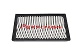 Pipercross Sportluftfilter kompatibel mit Seat Leon III Cupra 5F 2.0 TSi 265/280/290/300 PS 01/14