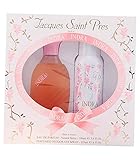 Urlic De Varens - Set mit Damenparfum Indra Urlic De Varens (2 pcs)