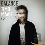 Balance 017