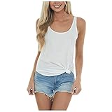 Steyr Kvelertak Long Weste vanverden t-Shirt miederkleid schwanger Laufjacke Damen Winter Running jacj&Jones Pullover Tanktop Herren Pullunder Oversize Ruhrpott monari für(Weiß,S)