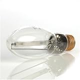 Sylvania – 67508 – LU150/55/MED – Hohe Druck Natrium HID-Lamp