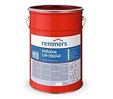 Remmers Induline LW-700 seidenglänzend (5 l, nussbaum)