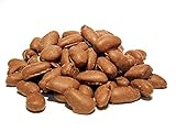 Datteln in Vollmilchschokolade 500g