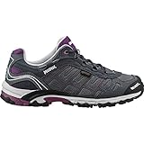 Meindl Damen Multifunktionsschuhe Cuba GTX Grap