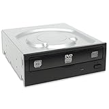 Lenovo DVD Ultrabay Slim Burner Ii Drive für Thinkpad 43N3229