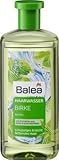 Balea Haarwasser Birke 500 ml - Deutsches Produk