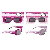 Planetoys Hello Kitty Kids Sonnenb