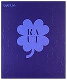 ĹÄki Ĺan: RAUT (Limited) [CD]