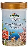 Dehner Aqua Rote Mückenlarven, 125