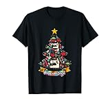 Quilten Nähen Quilt T-Shirt Lustige Quilten Quilter T-S