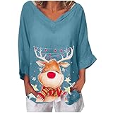 Weihnachten tredy Fashion online Shop schwarzer Pullover Damen sexy Bluse dünne Regenjacke Kinder Teddy Pullover Damen Sweatshirt beige Tshirt Damen Kurzarm damenkleidung im Sale Damen teddyjack