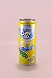 24x San benedetto Eistee Zitrone The' Limone Dose 330