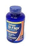 Osteo Bi-flex Tripe Strength Joint Comfort 200 Tablets by O