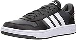 adidas Performance Herren Hoops 2.0 Sneakers, Grey, 46 EU