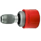 Metabo Schnellwechselbithalter 'Quick' (627241000)