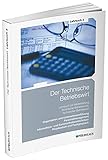 Der Technische Betriebswirt / Lehrbuch 3: Organisation und Unternehmensführung, Personalmanagement, Informations- und Kommunikationstechniken, Projektarbeit und Fachgesp