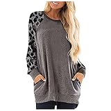 Damen Oberteile sexy Sale musselin Shorts Damen Pulli gestrickt Damen Pullover frühling t Shirt Damen Kurzarm Tshirt Damen Langarm Bluse Damen elegant Spitze Hemd Jack