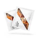 Neosupps Flavor Bomb Strong Caramel Probe| Geschmackspulver | Flavor Powder | Taste | Sweets | Snack | Mahlzeitenersatz | Shake | Protein | Abnehmen und Diät, Geschmack:Strong C
