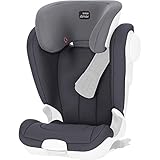 Britax Römer Schutzhülle Kompatibel Mit KIDFIX XP/XP SICT