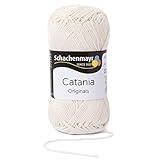 Schachenmayr Handstrickgarne Schachenmayr Catania, 50G C