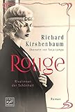 Rouge: Rivalinnen der Schö