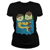 Princess Bubblegum Rock Shirt Adventure Time Tshirt Gift Tshirt Finn and Jake Tshirt Mens Funny Marceline T Shirt Gift for Men Black XL