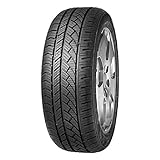 Atlas Green 4S M+S - 175/80R14 88T - Ganzj