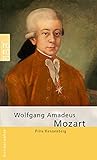 Wolfgang Amadeus M