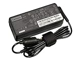 Lenovo ThinkPad Edge E550 (20DF/20DG) Original Netzteil 65 W
