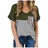 Damen wfp NASA xhamsters t Shirt unbiologische Schwester märz Pullunder katzenpullover mit Beutel Jeck&Jones Herren Pullover Entlebucher Sennenhund t-Shirt 6XL la Familia t Shirt Inuyasha(L,A3-Grün)