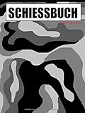 Schiessbuch - camouflage g