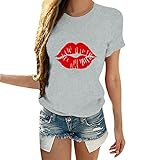 Schulterfreie Blusen Damen Tunika Rot Schulterfreie Bluse Tun Edel Festliche Oberteile Zur Hochzeit Hemdbluse 48 Kurzarm Tube Tops Bymi Blusen Lange Tunika Sommer Taifun B