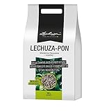 LECHUZA 'PON 18L' Pflanzsubstrat, N