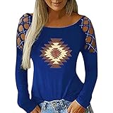 Tunika Grün Oberteil Weiß Ausschnitt Collage Shirt Damen BH Ohne TräGer Hornhaut Fuss Sport Tshirt Fitness Jacken Damen Shirt Blusenkleid Damen Leinen Tunik
